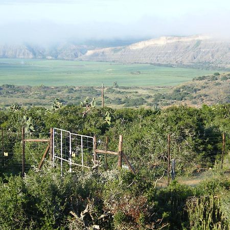 Kudu Ridge Game Lodge アッド エクステリア 写真