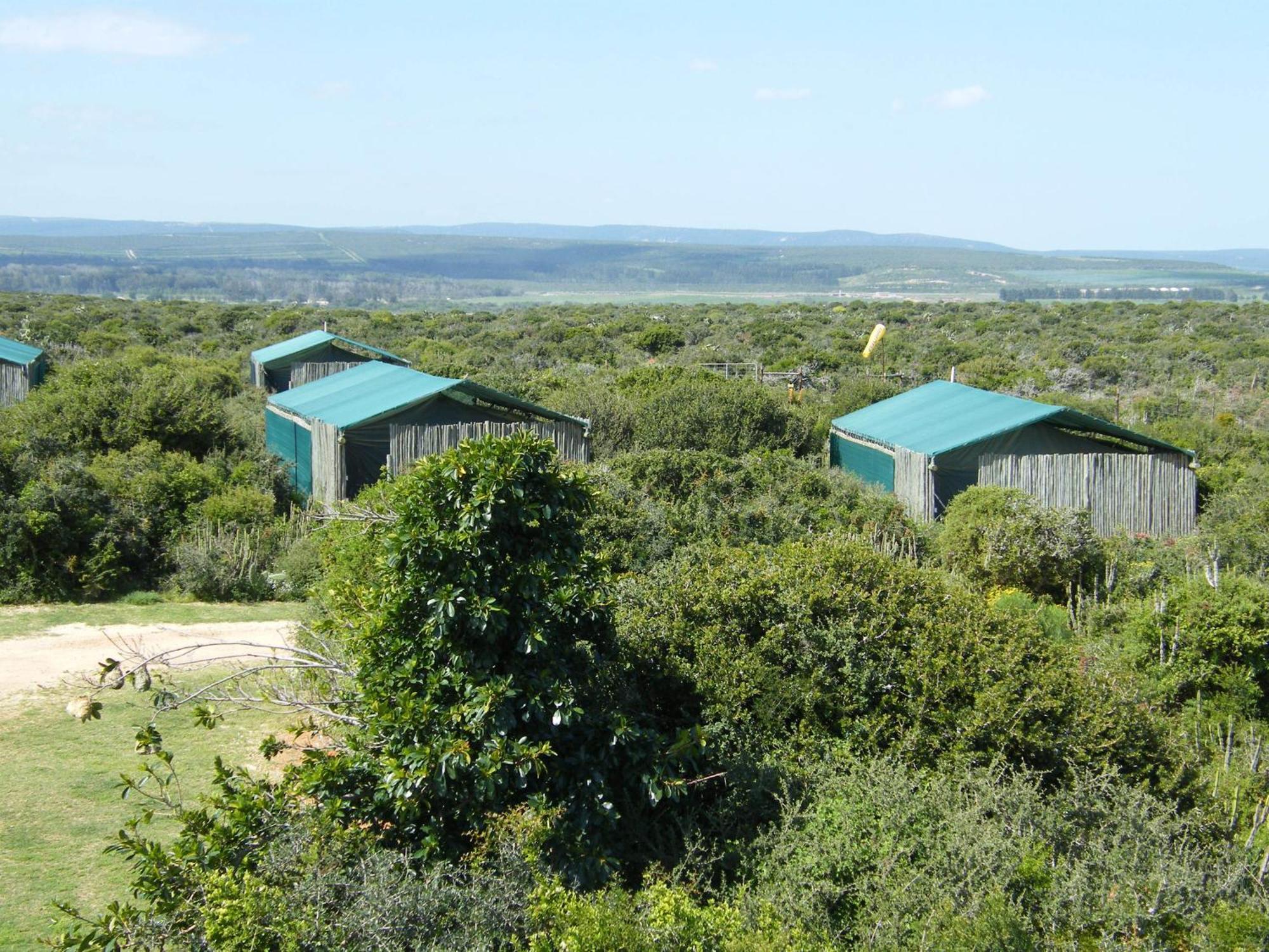 Kudu Ridge Game Lodge アッド 部屋 写真